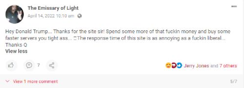 277986288_2809987729302451_221923949404386373_n