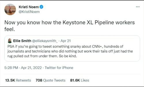 af2e4cc2-b5f7-48c6-aabe-f7efbba78c7d