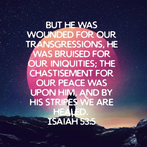 14d8b5dd-f96e-4412-8d53-8495467e6ca6