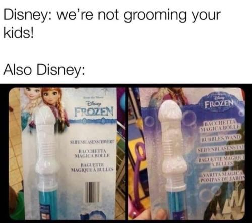 20:36:26 GMT-0500 (CDT).image