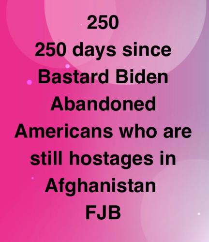 81138FD6-8B33-47A3-8992-9709FFE3AAA9