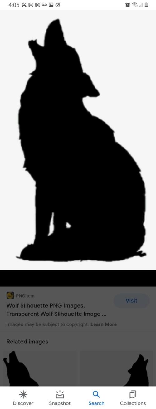 4099674c-d816-45c0-8649-275dde40a052