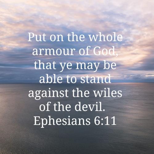 03:24:02 GMT-0400 (EDT)