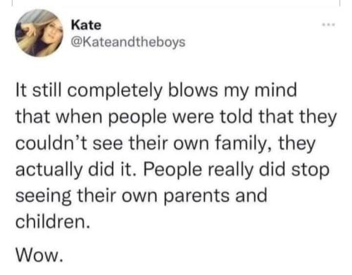 b0f9c7a7-1a7a-4ada-8e54-4a9221d7ab75