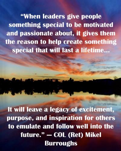 1-Leadership Something Special