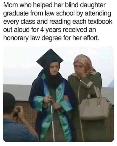 279048988_5462491047118910_2067313146709298069_n