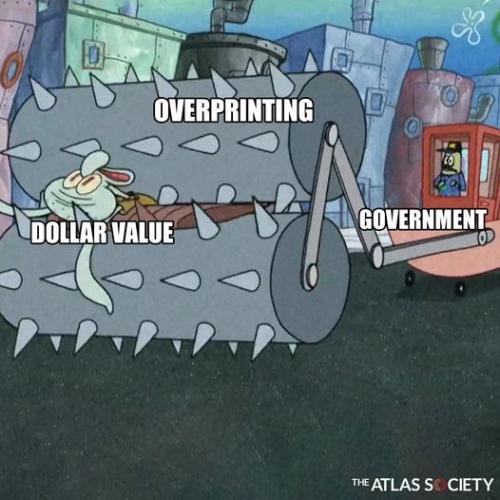 278902597_10159925416130351_5440592388688754519_n