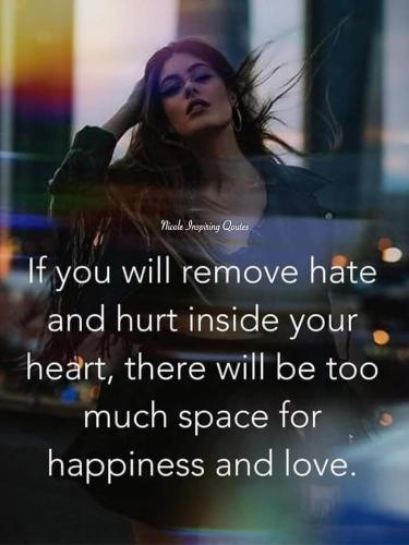 b04f38bb-2c78-4dc9-b762-936d81f4937e