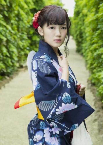 276131572_114038044580355_4661557088681317786_n