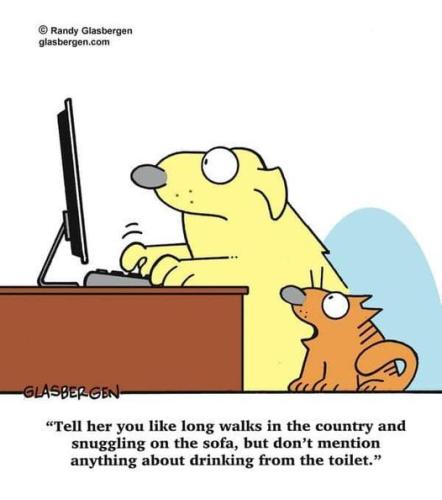 277587318_5164263236949976_2891824150046470249_n