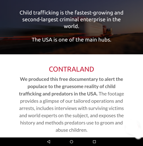 Screenshot_2022-04-06-12-00-37_kindlephoto-58747908