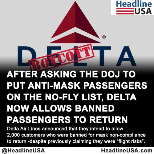 7ce0b197-baa3-4484-bd35-80fedbf921a5