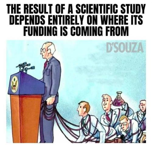 ab58cae6-0d5f-40d3-a932-559227c2fa62