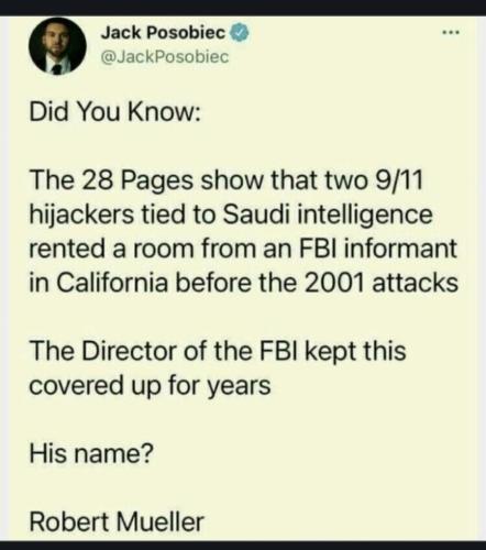 93fa9bba-4dc0-4a9b-8e0a-c63414a17a7c