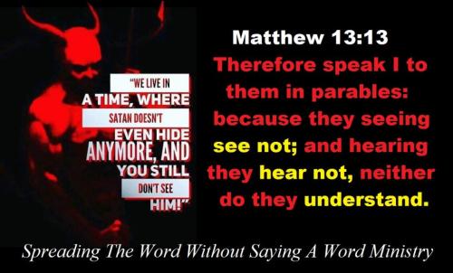 0699edacca3e3d0718b71b0fd084ad66_1024