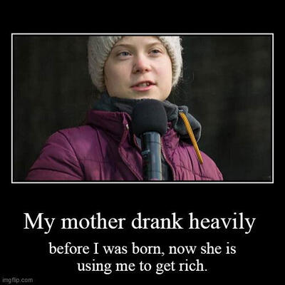 1-greta+mother