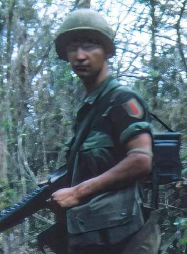 d2f9361c-4028-48d2-9908-2b78ae4b8714