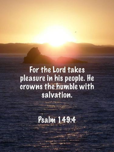 09:23:46 GMT-0400 (EDT)