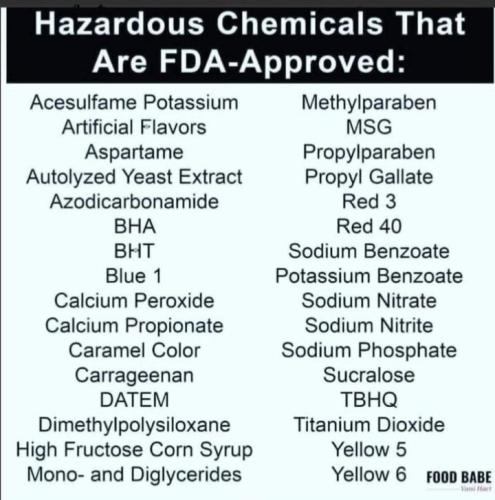 c569c6d1-15bf-4d6d-9bb2-2ad836f3ec85