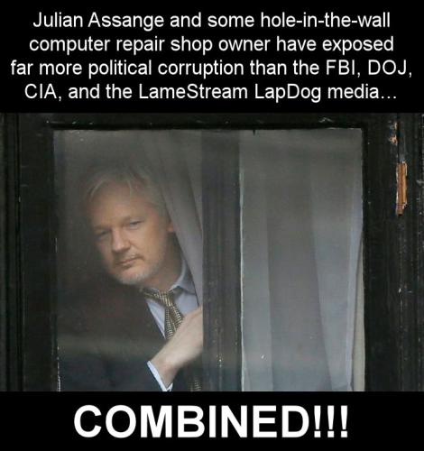 julian assange17
