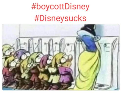 7F8E2207-88F4-4465-8580-EE92CA0BD737