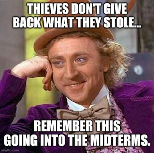 sngine_bdbf8ac198b15712c3725e877b09b78f