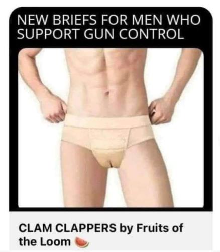 d8ed502b-b865-4fb3-a18c-231e9dcdec55