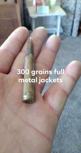 d84caa5d-c070-4759-be29-3e6862ae7dd1