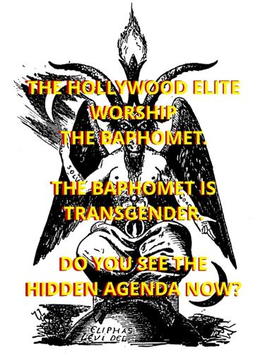 18:27:39 GMT-0700 (PDT).image