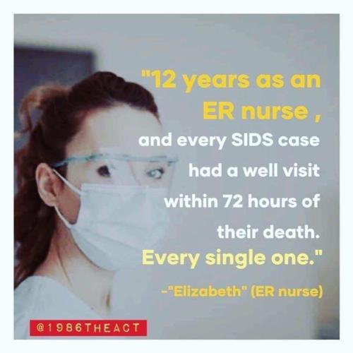 d8c9c304-8241-46f6-b48d-cfd9c4e32c24