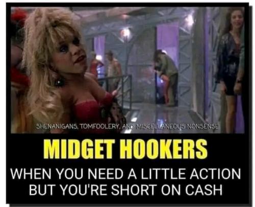 22:07:20 GMT-0400 (EDT)