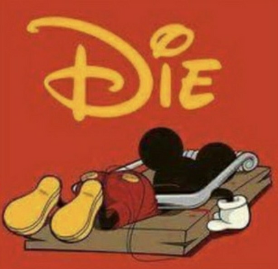 7e8b7f8f50f2249c