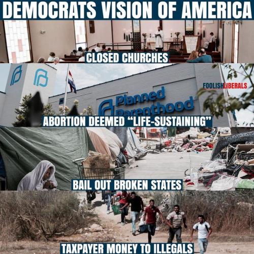 487df7d3-e64e-44d8-b654-1e130ca0946e