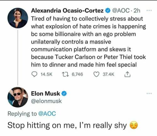 4f397e11-0b2b-4418-823d-9a40aab8cf8f