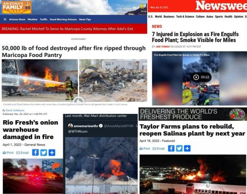 481196cb-1939-4a74-ae81-e70372460b01