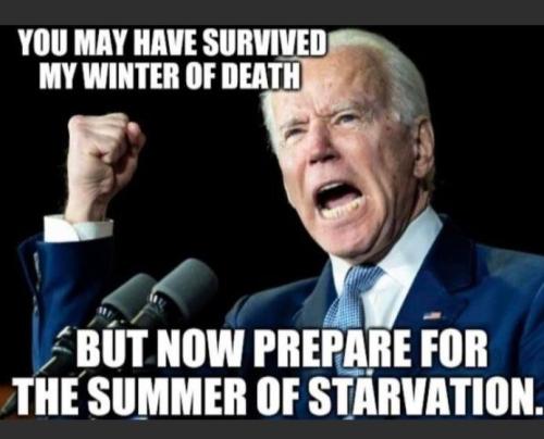 38fa3cdc-138b-4101-9066-3ca9ea33051e