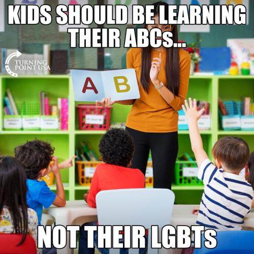 kids learn ABC f
