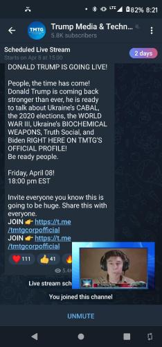 a2f233dc-2ec2-4168-a5fb-0330e8ecf509