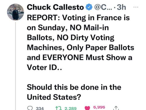 2f7d7d5f-0a3a-4a88-bf14-6a21b55e8762