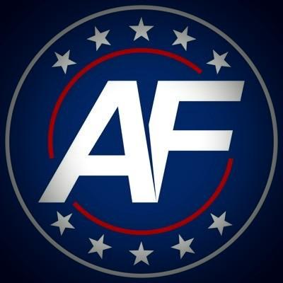 a1f2c44d-c599-4e85-8195-98bd0612c94a