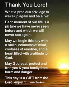 12:49:00 GMT-0500 (CDT)