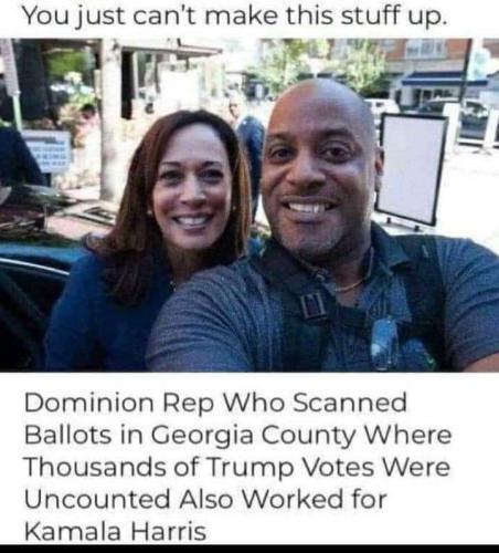 42763dde-2bd4-4117-96f0-2d3e2cddde59