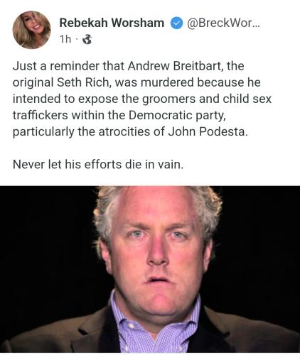 Breitbart 1