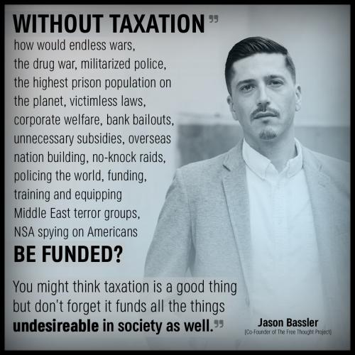 278618038_2764937290480134_4238198224577408629_n