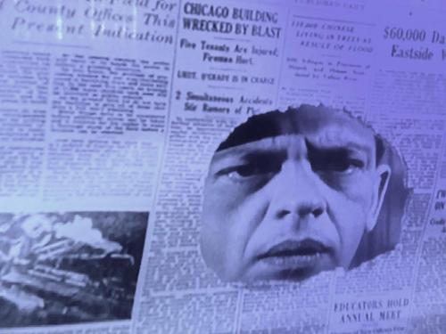 279087654_5701945859821852_8072708090241172157_n