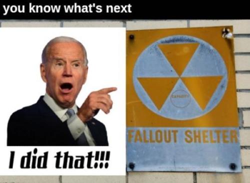 7fbc6323-a154-4829-a0f5-19a98f709f70