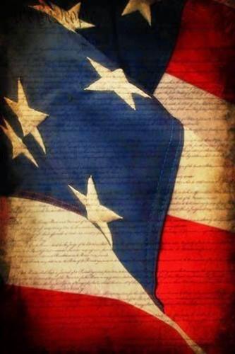 08:41:20 GMT-0500 (CDT)