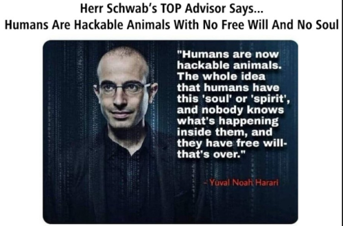 Screenshot_2022-04-13-17-37-32_kindlephoto-208989446