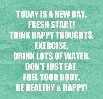 1Leadership Body & Wellness