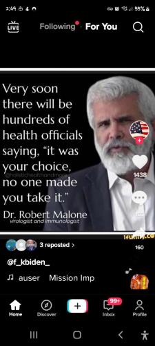 00ef450b-4571-4741-9cef-8e66b6547b4e